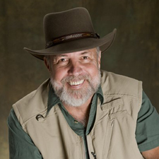 John Holod