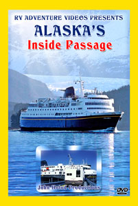 Alaska