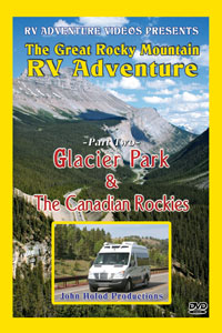 Rocky Mountain Two