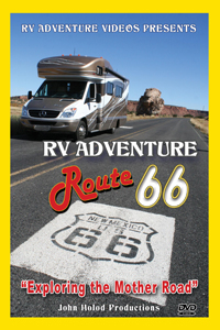 Route 66