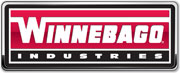 Winnebago