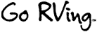 Go RVing!